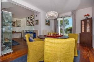 Holiday home in Dramalj 39404