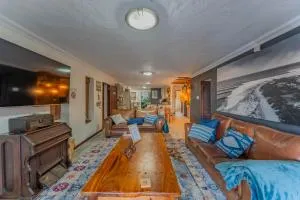 Hetta's@Delmar - Ferreiratown