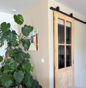 Villas Villa vue lac : photos des chambres