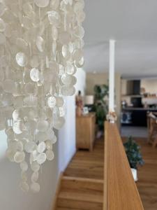 Villas Villa vue lac : photos des chambres