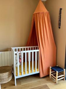 Villas Villa vue lac : photos des chambres