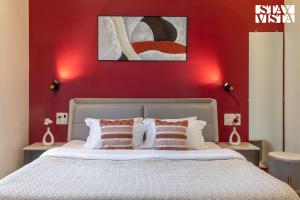 StayVista at Le Melange - Pet Friendly Villa