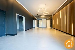 Apartamenty Euronia - visitopl