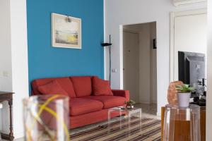 Arco della Pace Nest - Moscova - Milan-Cortina 2026 Olympics - Milan Design Week 2026