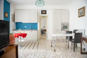 Arco della Pace Nest - Moscova - Milan-Cortina 2026 Olympics - Milan Design Week 2026