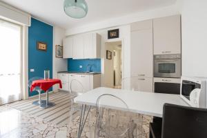 Arco della Pace Nest - Moscova - Milan-Cortina 2026 Olympics - Milan Design Week 2026