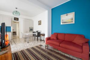 Arco della Pace Nest - Moscova - Milan-Cortina 2026 Olympics - Milan Design Week 2026