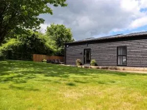 The Goose Shed - 沃门斯乌尔德