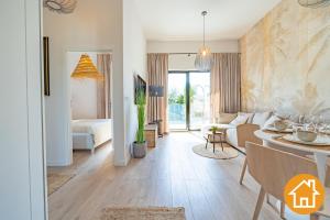 Apartamenty Euronia - visitopl