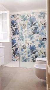 Appartamenti Frontemare