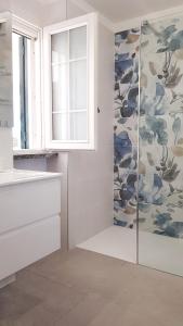 Appartamenti Frontemare