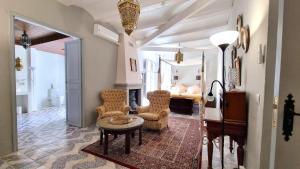 Boutique B&B Número Cuatro