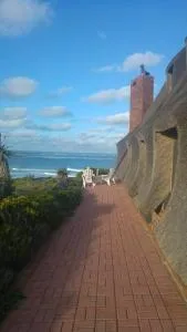 Duntrune Beach House - Lappies Bay