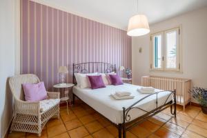 Villa Poggio Verde with pool - Exclusive Retreat