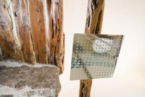 B&B Domos Mi & Ro img3