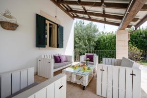 Villa Poggio Verde with pool - Exclusive Retreat