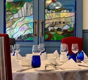 Langham Hotel Eastbourne