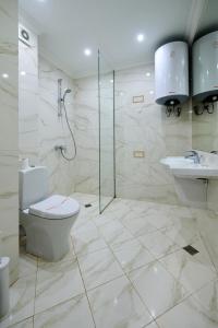 Sea view Apartment Pomorie