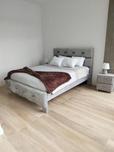 IQON - Best Building in Quito