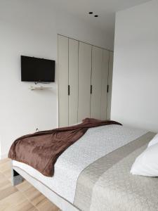 IQON - Best Building in Quito