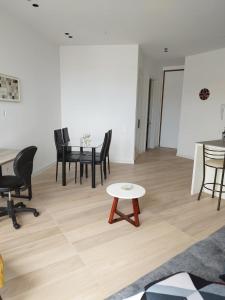 IQON - Best Building in Quito