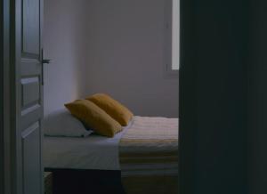 Villa A Funtanella 100m2, paisible, vue mer