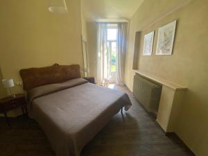 Appartement Standard