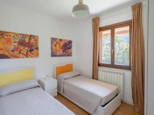 Villa KamarĂ