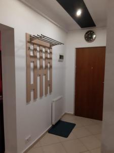 Apartament Kantego
