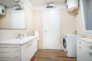 Terrazza Garibaldi, Centro storico img14