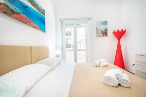 Terrazza Garibaldi, Centro storico img17