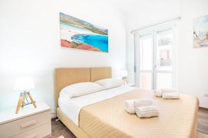 Terrazza Garibaldi, Centro storico img19