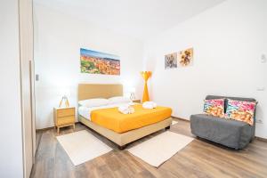 Terrazza Garibaldi, Centro storico img30