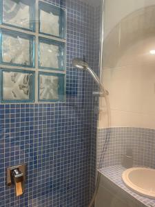 Alloggio Turistico San Valentino 5,8