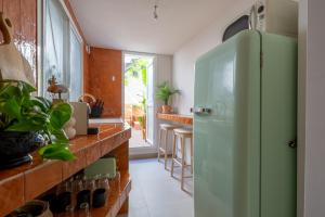 I AM Lomilla Apartments