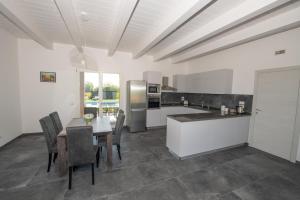 Casa Vacanza Poggio Paniere