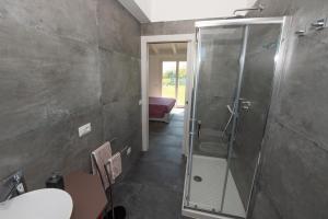 Casa Vacanza Poggio Paniere