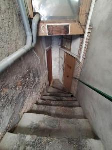 Maisons de vacances #L-Escale#Maison de bourg#Thiers : photos des chambres