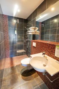 Hotels Kyriad Auxerre Appoigny : Chambre Lits Jumeaux Standard