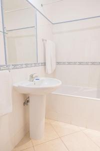 Apartment Sea View 4D