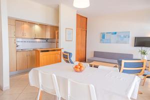 Apartment Sea View 4D