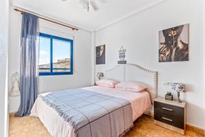 Apartamento MandarÃn Playamarina 2