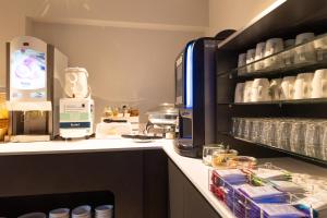 Hotels Kyriad Auxerre Appoigny : photos des chambres