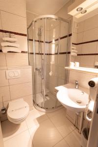 Hotels Kyriad Auxerre Appoigny : Chambre Double Supérieure