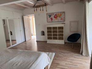 Sailors Home Stari Bar