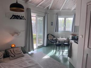 Sailors Home Stari Bar