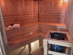 Sailors Home Stari Bar