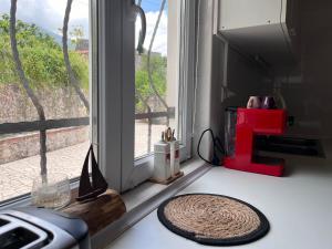 Sailors Home Stari Bar