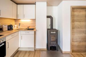 Ferienhaus Bornwiese