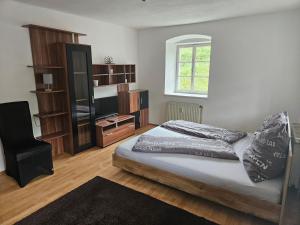 Wohnung im Nationalpark Kalkalpen 3